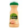 Musztarda Kamis Chrzanowa 290 G Mccormick
