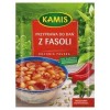 Przyprawa Kamis Do Fasoli 20 G Mccormick
