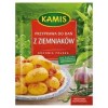 Przyprawa Kamis Do Dań Z Ziemniaków 25 G Mccormick