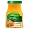 Musztarda Kamis Miodowa  185 G Mccormick