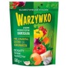Przyprawa Warzywko 500 G Podravka