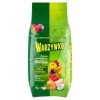 Przyprawa Warzywko 1 Kg Podravka