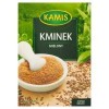 Kminek Kamis Mielony 20 G Mccormick