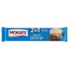 Kawa Rozp Mokate 2W1 Classic Bez Cukru 14 G