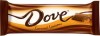 Baton Dove Liaison 50 G Mars