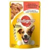 Karma Pies Pedigree Z Wołowiną 100 G Mars Sasz