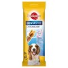 Snack Pies Pedigree Dentastix Średnie Rasy 77 G Mars