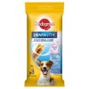 Przysmak Pies Pedigree Mini Dentastix 45 G Mars