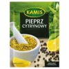 Pieprz Kamis Cytrynowy 20 G Mccormick