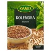 Kolendra Kamis 15 G Mccormick