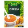 Kurkuma Kamis 20 G Mccormick