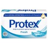 Mydło Protex Fresh Kostka 90 G Colgate