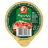 Pasztet Profi Drobiowy Firmowy 250 G