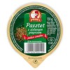 Pasztet Profi Drobiowy Z Zielonym Pieprzem 131 G