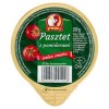 Pasztet Profi Drobiowy Z Pomidorami 250 G