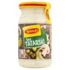 Sos Winiary Tatarski 250 Ml Nestle