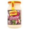 Sos Winiary Czosnkowy 250 Ml Nestle