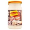 Sos Winiary Chrzanowy 250 Ml Nestle