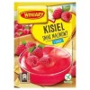 Kisiel Winiary Malinowy Z Sokiem I Wit C 77 G Nestle