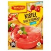 Kisiel Winiary Poziomkowy Z Sokiem I Wit C 77 G Nestle