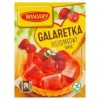 Galaretka Winiary Poziomkowa 75 G Nestle