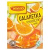 Galaretka Winiary Pomarańczowa 75 G Nestle