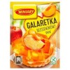 Galaretka Winiary Brzoskwiniowa 71 G Nestle