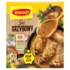 Sos Winiary Na Każdy Dzień Grzybowy 28 G Nestle