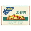 Pieczywo Wasa Chrupkie Orginal 275 G Barilla