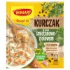 Fix Winiary Pomysł Na Kurczak W Sos Śmietanowo-Zioł 30 G Nestle