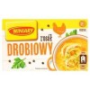 Rosół Winiary Drobiowy 180 G Nestle