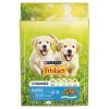 Karma Pies Friskies Vitality Junior Sucha 500 G Nestle