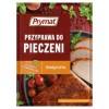 Przyprawa Prymat Do Pieczeni 20 G