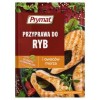 Przyprawa Prymat Do Ryb 20 G
