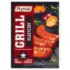Przyprawa Prymat Do Grilla Klasyczna 20 G