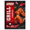 Przyprawa Prymat Do Grilla Pikantna 20 G