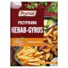 Przyprawa Prymat Do Kebabu I Gyrosa 30 G