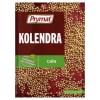 Kolendra Prymat Cała 15 G