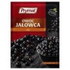 Owoce Jałowca Prymat 15 G