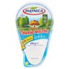 Twaróg Osm Piątnica Wiejski Lekki Klinek 250 G