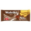 Wafle Skawa Kakaowe 180 G
