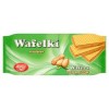 Wafle Skawa Orzechowe 180 G