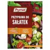 Przyprawa Prymat Do Sałatek 20 G