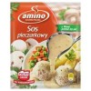 Sos Amino Pieczarkowy 27 G Unilever