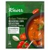 Zupa Knorr Gulaszowa 60 G Unilever
