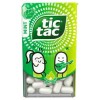 Draże Tic Tac Mint 49 G Ferrero