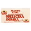 Masło Sobik Extra Oseleczka Górska Mini 100 G