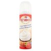 Bita Śmietana President Spray 250 G Lactalis