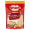 Ser President Corregio Tarty 100 G Lactalis