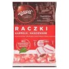 Cukierki Raczki 1 Kg Wawel Luz
